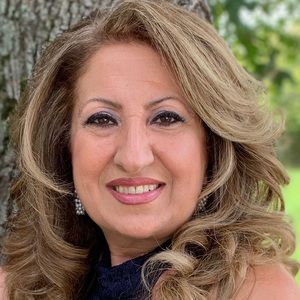 Meet your Posher, Milia